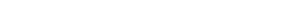 web.degicagames.com